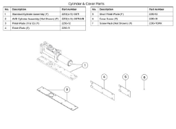 2210 - Diagram 1